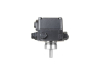 Насос для горелок SUNTEC D57C73723P