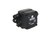 Насос для горелок SUNTEC D67A72763P