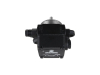 Насос для горелок SUNTEC D67A72763P