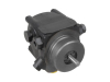 Топливный насос SUNTEC D67A7280-4