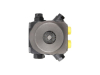 Топливный насос SUNTEC D67A7280-4