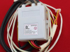 Блок розжига DEMRAD ABB D004099754
