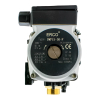 Насос в сборе FERROLI  DWP 15/50 ERCO DWP15-50-F 398063950