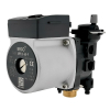 Насос в сборе FERROLI  DWP 15/50 ERCO DWP15-50-F 398063950