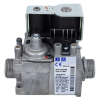 Газовый клапан VAILANT 10 bar SIT 0.840.042