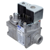 Газовый клапан VAILANT 10 bar SIT 0.840.042
