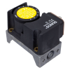 Реле давления газа GW 10 А6 DUNGS 2-10 mBar BALTUR 0005040237
