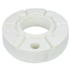 Изоляция камеры сгорания нижняя PROTHERM 0020044992