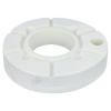 Изоляция камеры сгорания нижняя PROTHERM 0020044992