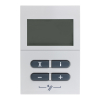 Плата дисплея VAILLANT 0020056561
