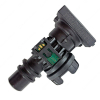 Датчик протока (Холла) PROTHERM BITRON 0020014174