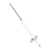 Электрод розжига PROTHERM 0020027504