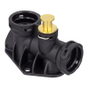Блок подключения VAILLANT ABB 0020140559