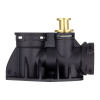 Блок подключения VAILLANT ABB 0020140559