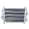 Теплообменник первичный монотермический PROTHERM 0020118598