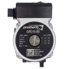Насос в сборе PROTHERM GPD 15/6S 0020207146