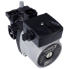 Насос в сборе PROTHERM GPD 15/6S 0020207146
