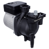Насос в сборе PROTHERM GPD 15/6S 0020207146