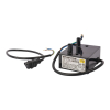 Трансформатор розжига COFI TRE820/9