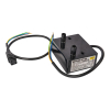 Трансформатор розжига COFI TRE820/9