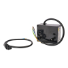 Трансформатор розжига COFI TRE820/9