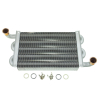 Теплообменник первичный монотермический VAILLANT 104593