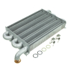Теплообменник первичный монотермический VAILLANT 104593