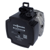 Насос в сборе VIESSMANN UPM-3 15/50 GRUNDFOS 10007888