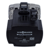 Насос в сборе VIESSMANN UPM-3 15/50 GRUNDFOS 10007888