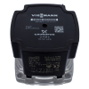 Насос в сборе VIESSMANN UPM-3 15/50 GRUNDFOS 10007888