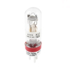 Лампа HONEYWELL 129464NU