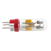Лампа HONEYWELL 129464NU