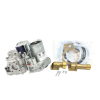 Газовый клапан VAILLANT 50 bar 180930