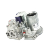 Газовый клапан VAILLANT 50 bar 180930