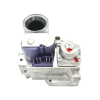 Газовый клапан VAILLANT 50 bar 180930