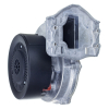 Вентилятор  54W VAILLANT EBMPAPST 190235