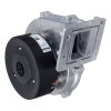 Вентилятор  56W VAILLANT EBMPAPST 193593