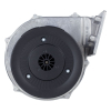 Вентилятор  56W VAILLANT EBMPAPST 193593