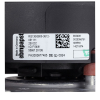 Вентилятор  56W VAILLANT EBMPAPST 193593
