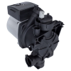 Голова насоса BERETTA UPS0 15/50 GRUNDFOS 20001873