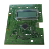 Плата дисплея PROTHERM 2000801914