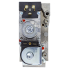 Газовый клапан BERETTA 36 bar HONEYWELL 20048157