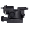 Улитка насоса ITALTHERM 250100303