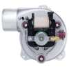 Вентилятор  32W HUBERT 2796