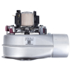 Вентилятор  32W HUBERT 2796