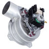 Вентилятор  32W HUBERT 2796