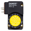 Реле давления газа GW 10 A6 DUNGS 2-10 mBar 272620