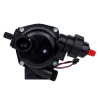 Насос в сборе NAVIEN KDP-CT4W0525B 30000467A