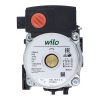 Насос в сборе FERROLI  FRSL 15/4.1 WILO 36600160