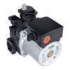 Насос в сборе FERROLI  FRSL 15/4.1 WILO 36600160